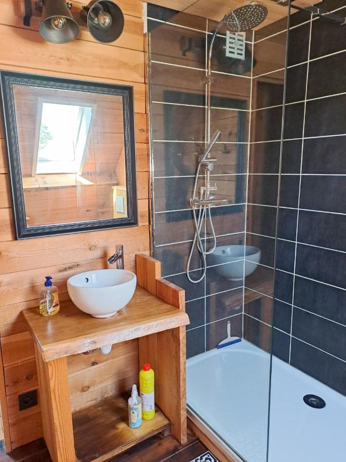 Casa Ysermonde- Barkas 8 Nieuwpoort Buitenkant foto